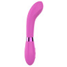Love Rabbit TOYJOY Vibro Milkshake Dance 11 x 3.5cm